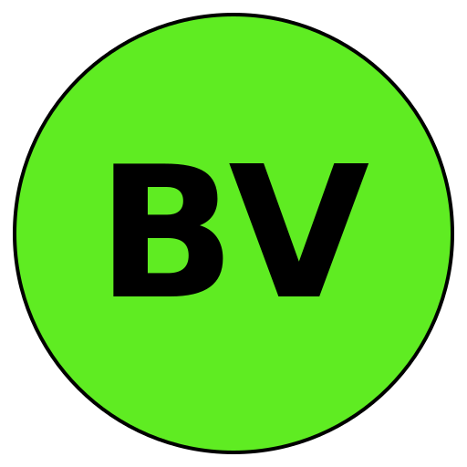 Blissful Vows